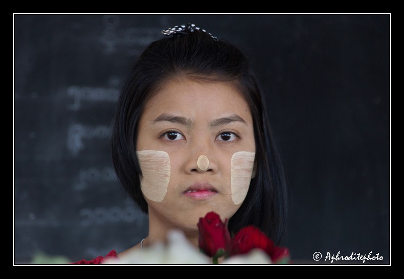 Myanmar portraits 082